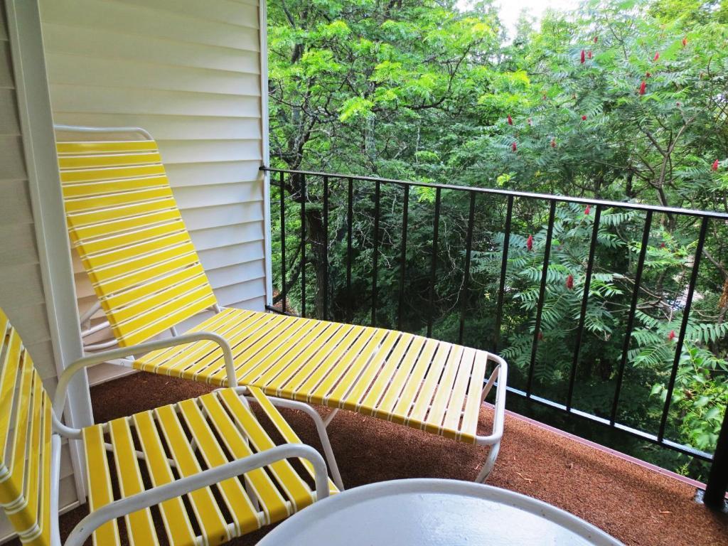 The Thompson House Hotell Windham Rum bild