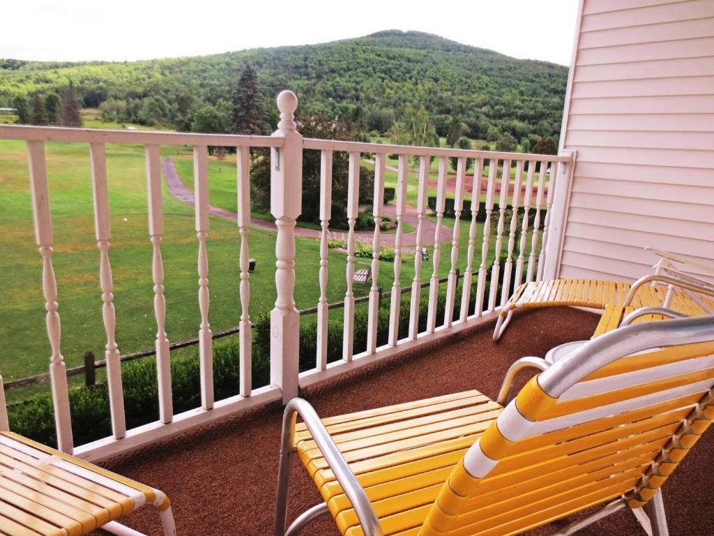 The Thompson House Hotell Windham Rum bild